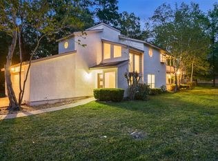 12502 Wickwild Cir, Montgomery, TX 77356