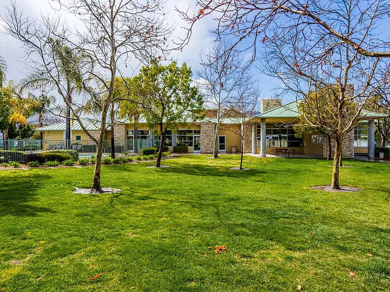 44704 Adam Ln — Photo 18