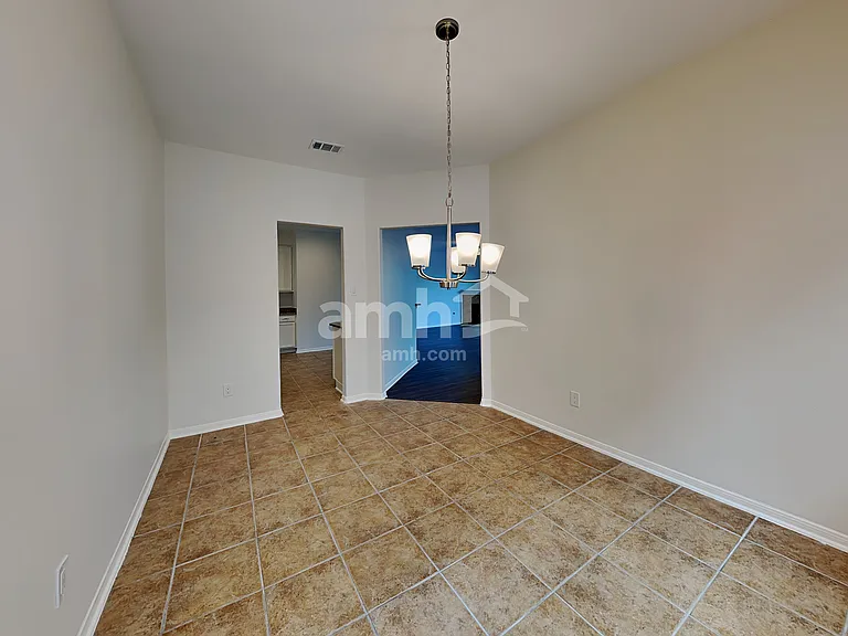 22514 Spring Crossing Dr — Photo 7