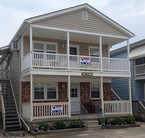1st image of 5619 West Ave