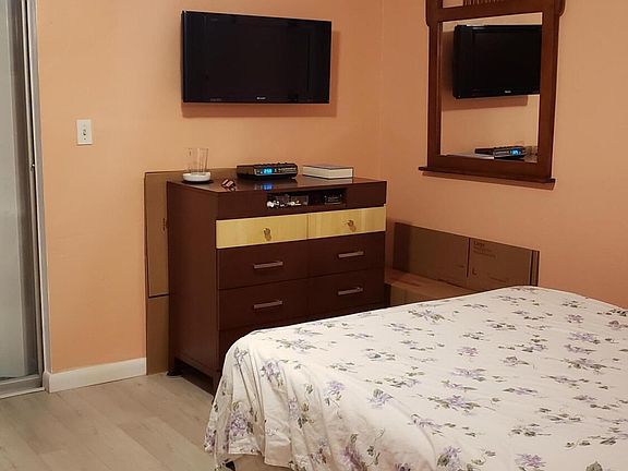 5th image of 2180 Lake Osborne Dr APT 18