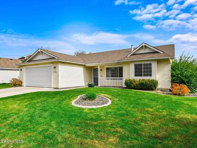 2769 W Tours Dr, Coeur D Alene, ID, 83815