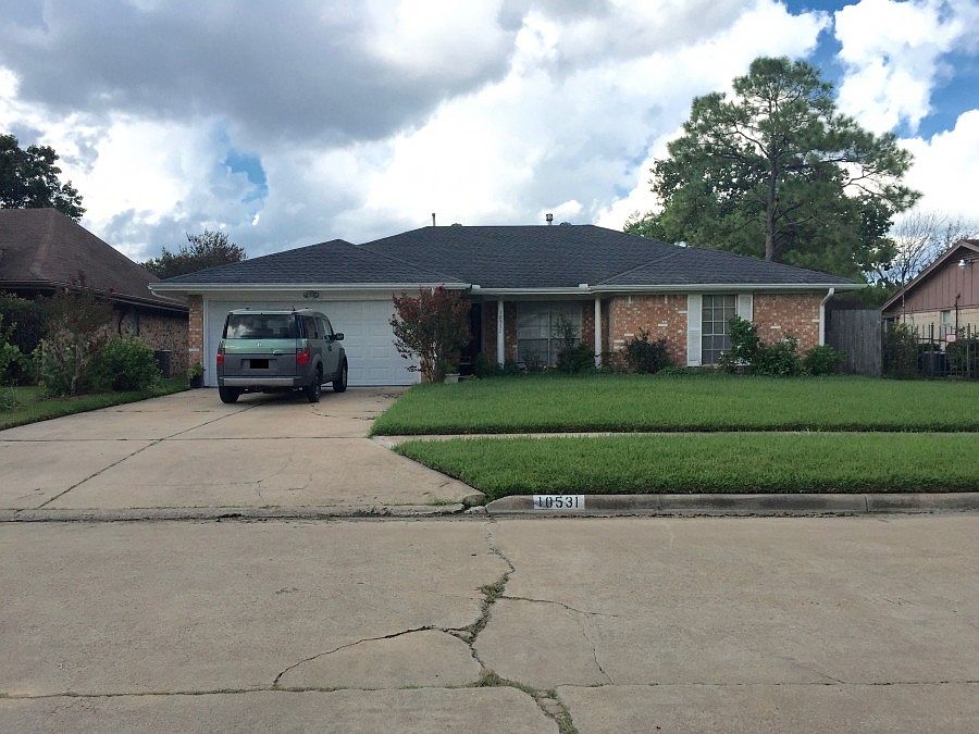 1st image of 10531 Sagepark Ln