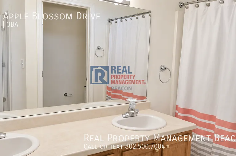 14 Apple Blossom Dr — Photo 12