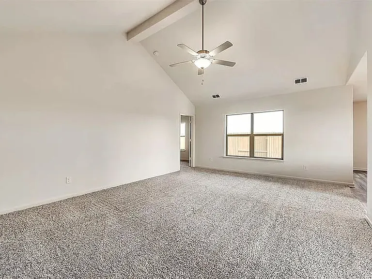 13813 Musselshell Dr — Photo 19