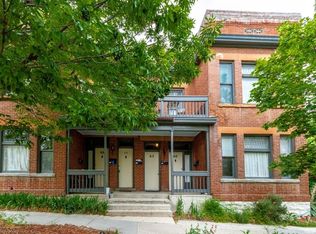 62 N E St, Salt Lake City, UT 84103