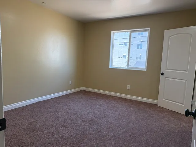 6535 S Brynhurst Ave #6535 — Photo 12