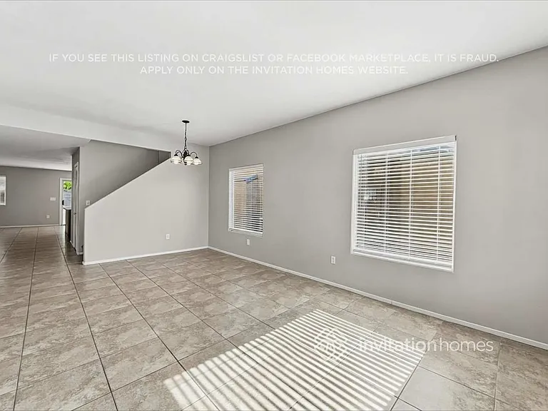 5504 Eagle Cove Ave — Photo 5