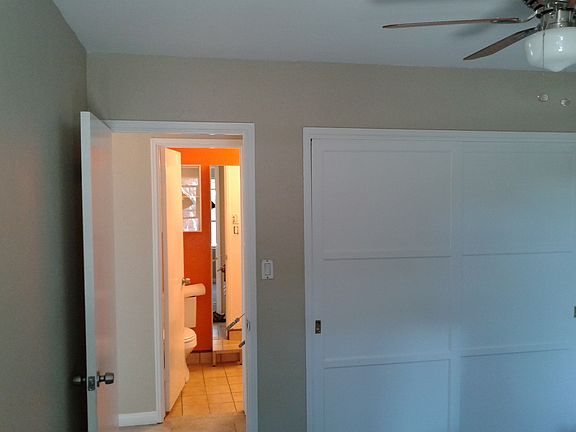 4th image of 5535 Redwood St