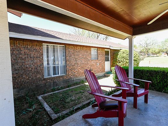 4th image of 1911 Avalon Dr