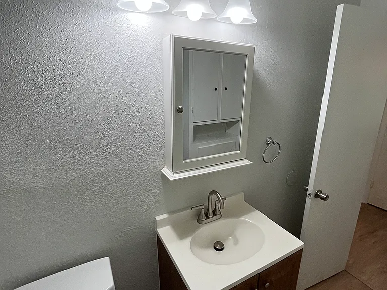 2314 Blyth Dr — Photo 15