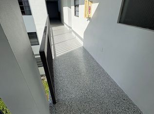 Pacifica Apartments, Miami, FL 33183