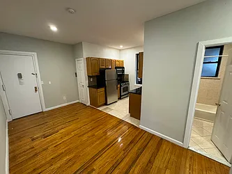 Rented by Sterea Realty Group LLC