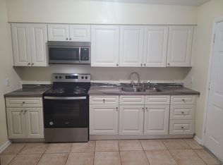 1564 W 14th St, Jacksonville, FL 32209