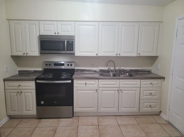 1564 W 14th St, Jacksonville, FL 32209