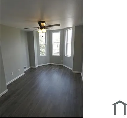 5 bed, 1900 sqft, $2,600 — Photo 2