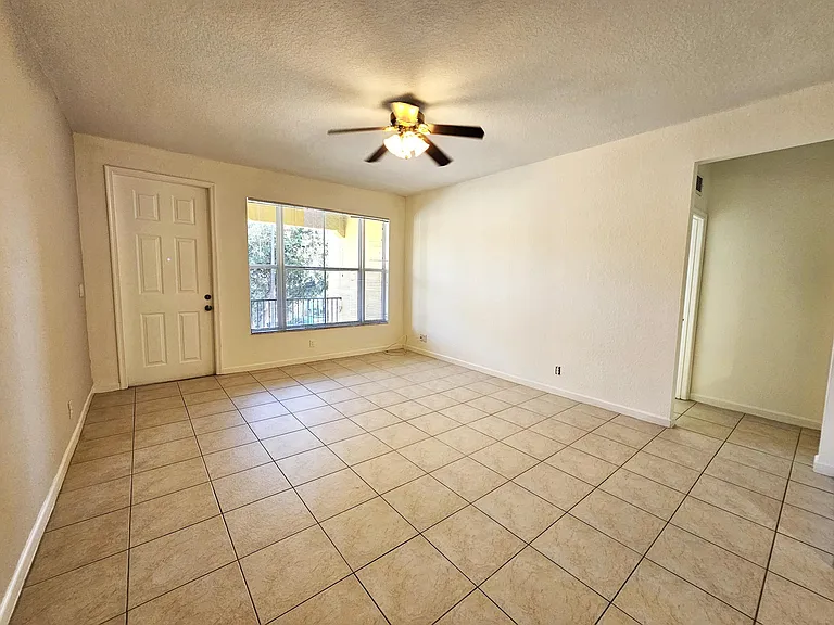 3569 Forest Hill Blvd #104 — Photo 7