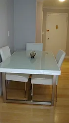 Rented by Luxury Property Group