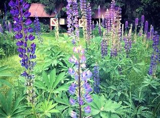 331 SE Cole Rd, Shelton, WA 98584