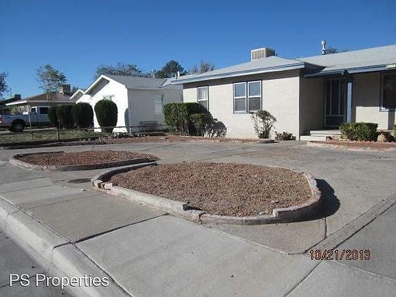 2nd image of 809 San Pedro Dr SE