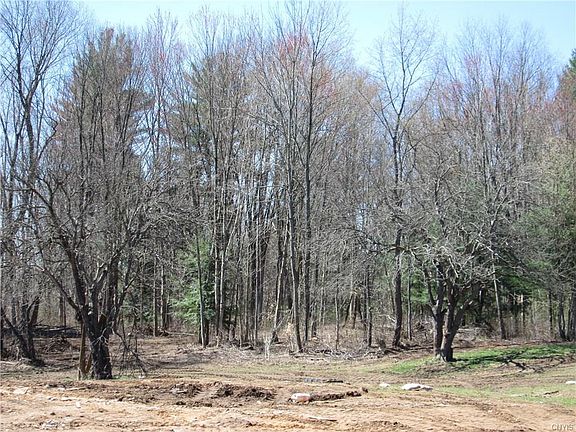 3rd image of 1195 County Route 11