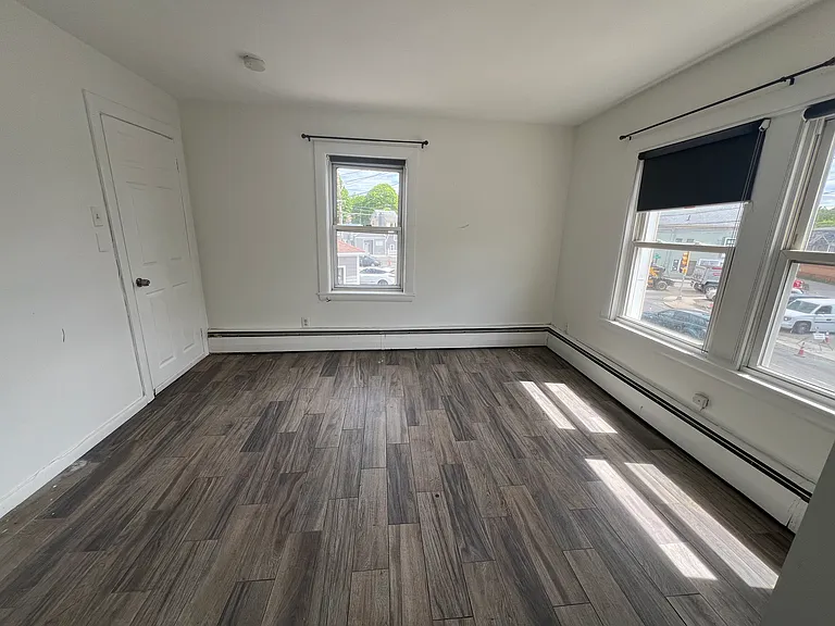 5 Andover St #S2 — Photo 5