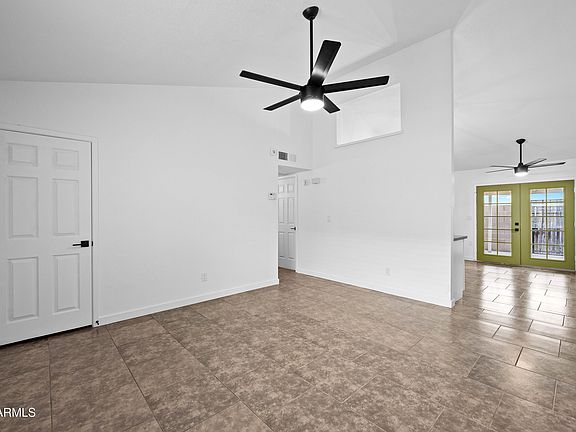 4th image of 8955 W Loma Lane