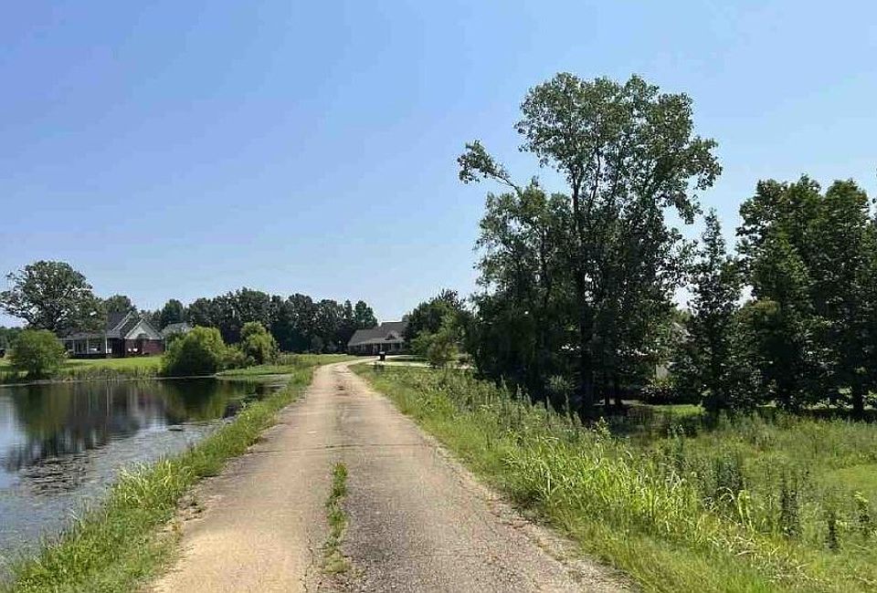 2nd image of 22 County Road 7026
