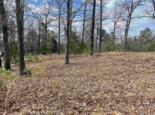 227 Cooper Ct, Melbourne, AR 72556