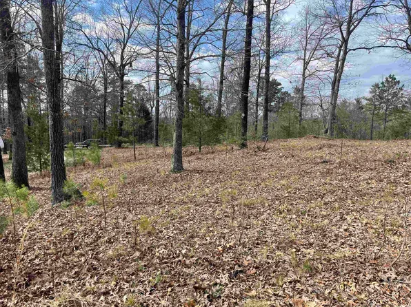 227 Cooper Ct, Melbourne, AR 72556