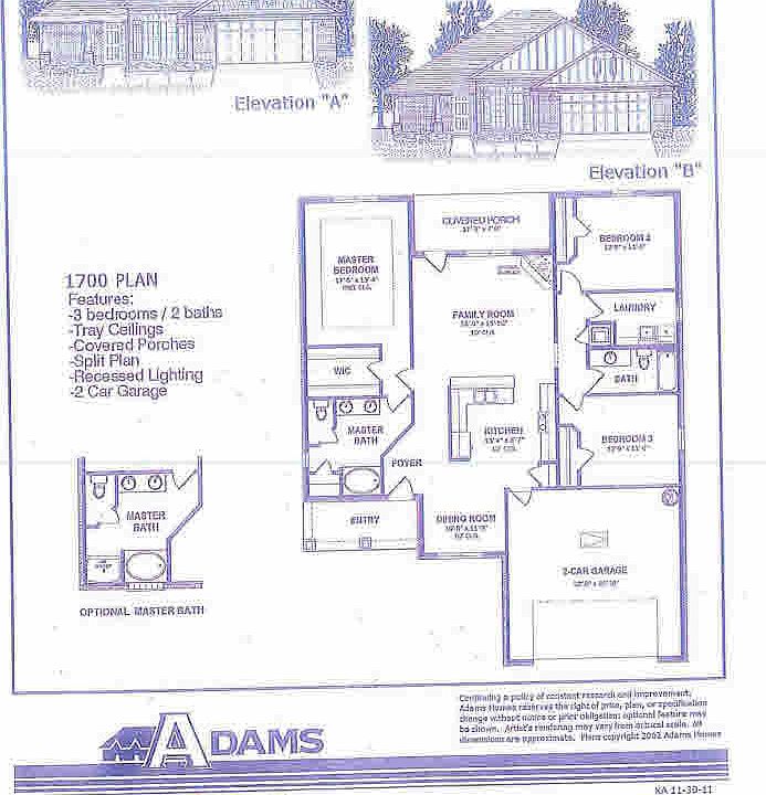 2nd image of 7404 S Catawba Cir NW