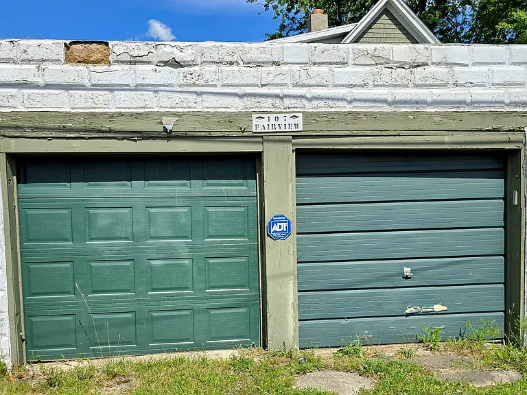 107 W Fairview Ave — Photo 10