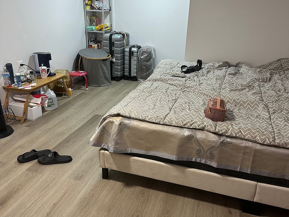 2nd image of 15019 Reeves Ave Floor 1