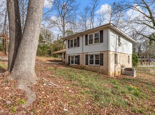 314 Ashby Way, Warner Robins, GA 31088