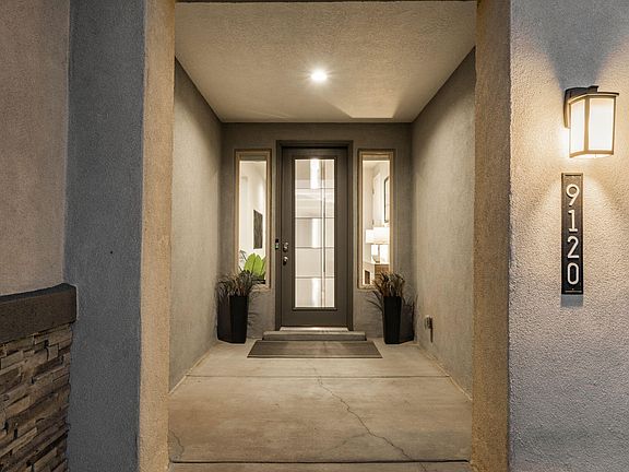 3rd image of 9120 Tortosa Dr NW