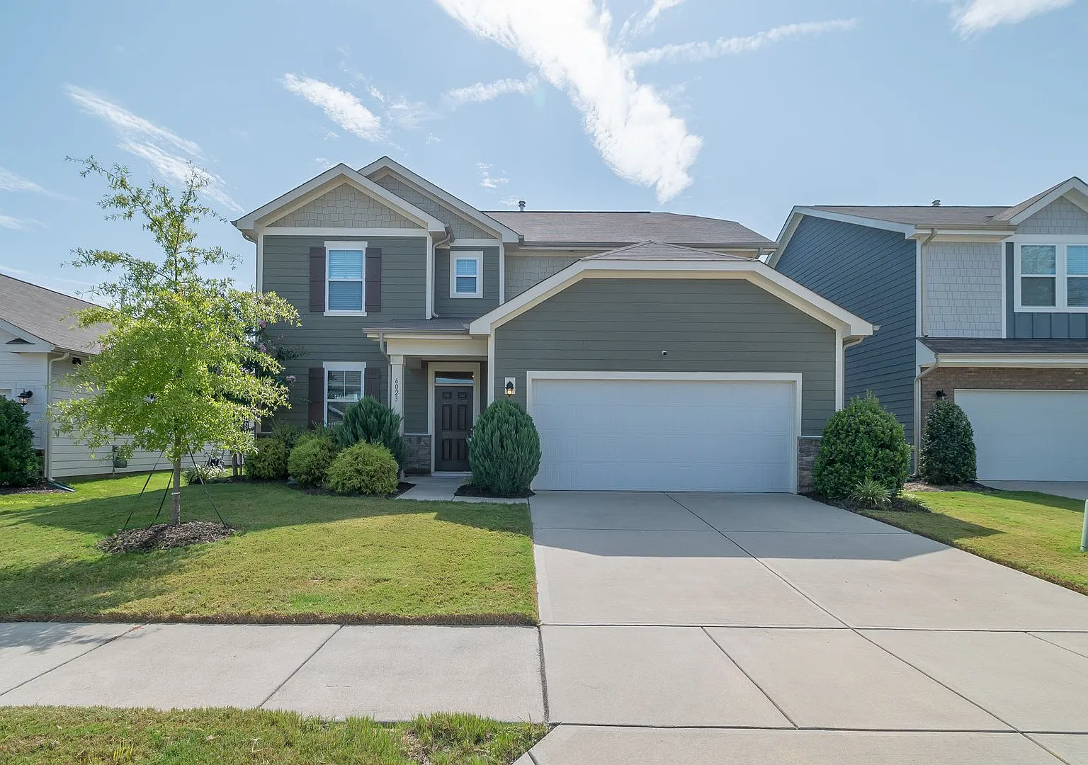 Luxury Living Begins at Home: Where Every Day Feels Like a Retreat; 5BR/3BA, Office — Photo 1