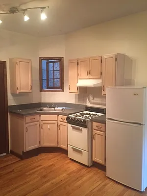 Rented by A D Shaye Realty Group  | media 15