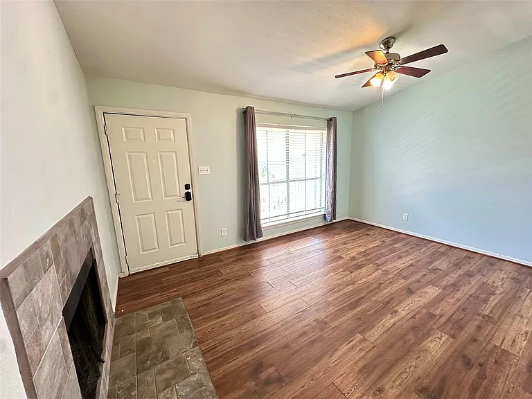 3506 Cove View Blvd #1608 — Photo 2