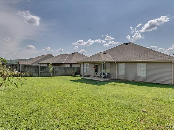 5th image of 12743 Mill Creek Dr