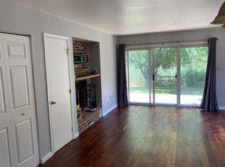 381 Gettysburg Way, Lincoln Park, NJ 07035