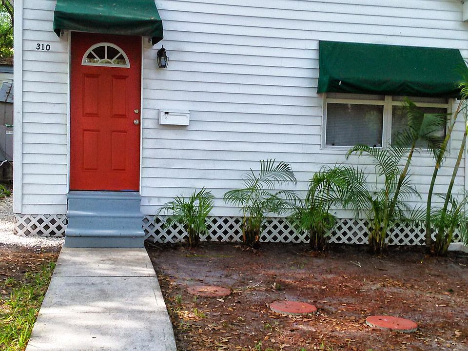1st image of 310 21st Ave S