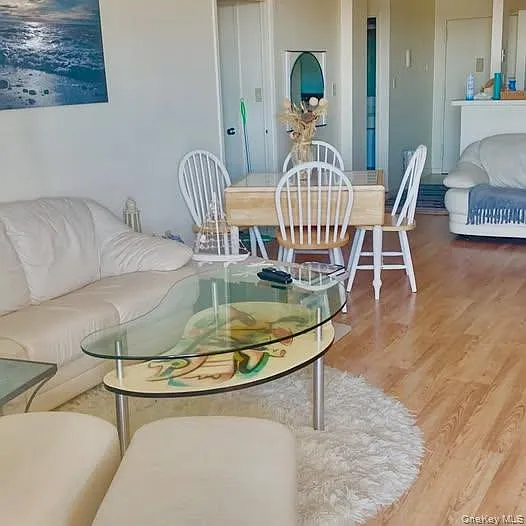 360 Shore Rd #2H — Photo 3