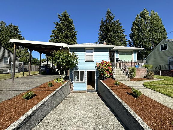 2nd image of 13236 2nd Ave SW #B