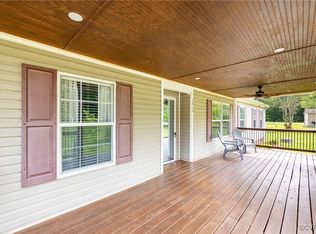 3810 Kingsland Rd, North Chesterfield, VA 23237