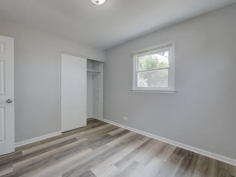 405 Woodland Dr — Photo 12