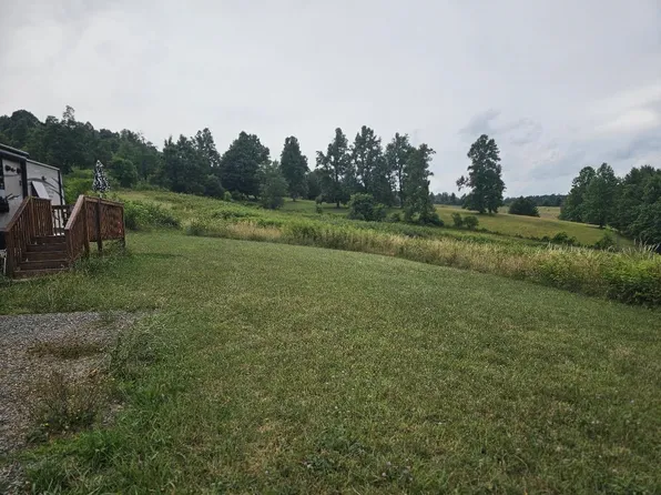 700 Fairview Church Rd SW, Floyd, VA 24091