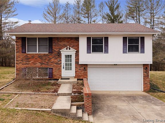 2nd image of 1025 Alanwood Lane NW