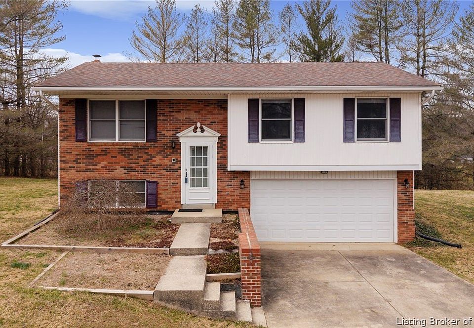 1025 Alanwood Lane NW, Corydon, IN 47112 | Zillow 1025 Alanwood Lane NW, Corydon, IN 47112 | Zillow