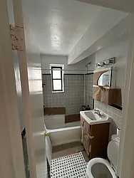 Rented by Green Brick Realty LLC