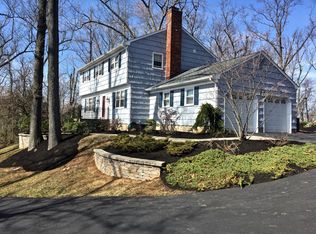 830 Long Hill Rd, Gillette, NJ 07933